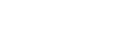 Nox Protocol